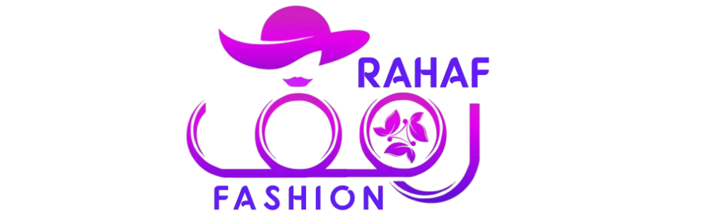 Rahaf Fashions