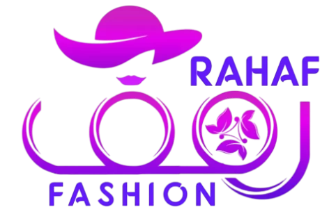 Rahaf Fashions